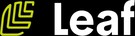 Agência Leaf