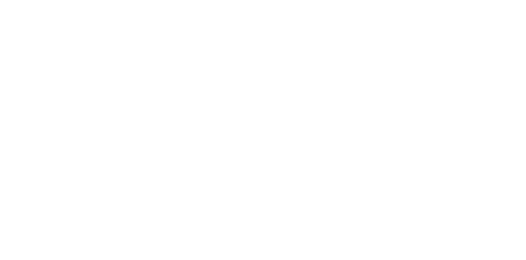 Alfarah